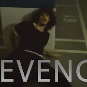 Revenge Long Take Fight Scene