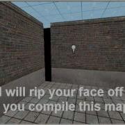 Stinger S Source Tutorials Optimizing Maps 3 Visleaves 02