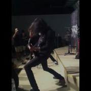 Impending Doom Deceiver Live