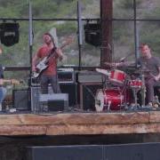 Tallgrass Fusebox