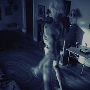 Top 10 Terrifying Cryptid Sightings Caught On Camera