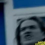 Beavis And Butt Head Do Ugly Kid Joe Neighbor