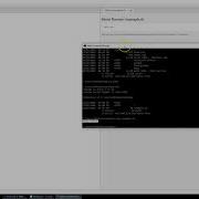 Windows Run Ruby File From Command Prompt