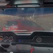 67 Trans Am Mustang Cold Start Drive And Walkaround