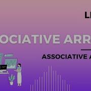 Learn PHP Associative Arrays Syntax Understanding PHP Associative Arrays Key Value Pairs PHP Maps