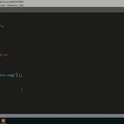 Console Log Hello World Text And Math Massage