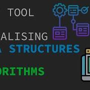 Best Tool You Need To Understand Data Structures And Algorithms Better Visualgo Visualisation