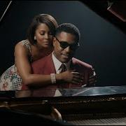Sing Me A Love Song Soul Blues Icons Official Music Video