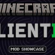 Ban Mods Prevent Hackers On A Minecraft Server Using ClientID