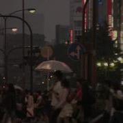 Tokyo 2009