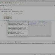 Java Tutorial 22 ArrayLists