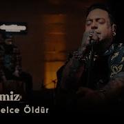 Can Temiz Beni Güzelce Öldür Akustikhane
