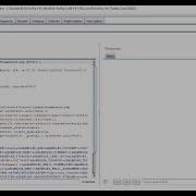 700 Bounty Easy To ByPass CSRF POC BugBounty