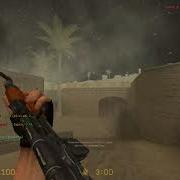 Counter Strike Source Admin Bans Me For Killing Him
