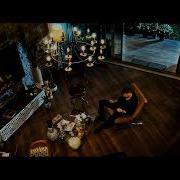 BLOK3 KIRGINIM SLOWED REVERB