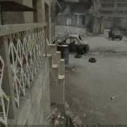 CoD4 ModMenu Server Fun Join PC