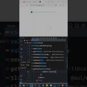 Reactjs Material Ui Slider Range Component Reactjs Slider Materialui