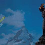 Depeche Mode Love In Itself Lyrics