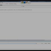Visual Basic How To Make Email Spammer