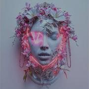 Take Me There Extended Mix