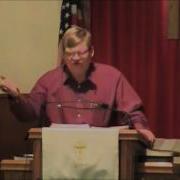 The Warning Signs Luke 3 4 9