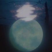 FLY ME TO THE MOON CLAIRE Ver TV Size Version 1920 1080