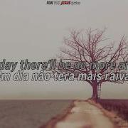 One Day Cochren Co Tradução Letras