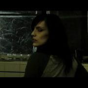 The Confined TRAILER