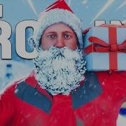 RUST ADMIN TROLLING CHRISTMAS II