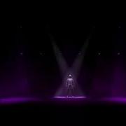 Propaganda Muse ETC Eos Timecode Light Show