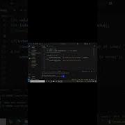 Lecture 34 C Find Vs Filter FindIndex Sort Methods In JavaScript With Real Examples