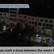 VOA60 May 21 2021