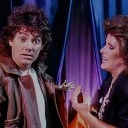 Starship Nothing S Gonna Stop Us Now Official Music Video HD