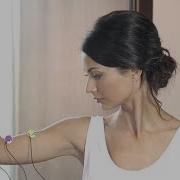 MySignals EMG Sensor Electromyogram