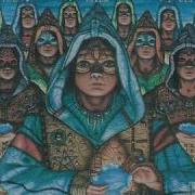 Blue Oyster Cult Burnin For You