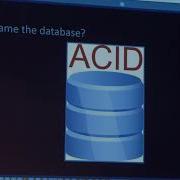 Transactions And Concurrency Control Patterns Vlad Mihalcea