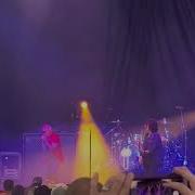 STONE TEMPLE PILOTS Wicked Garden 05 30 2026 Cynthia Woods Mitchell Pavilion