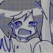 Miki S Fences Flipnote Hatena