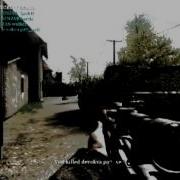 Trendix OWNED CoD2 PCW War Fast3 And Luck