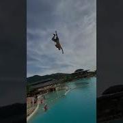 Which One Is Yours How To Jump Into The Water Top 3 Ways