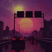 LOVV66 GLORYLIGION SLOWED REVERB FULL ALBUM