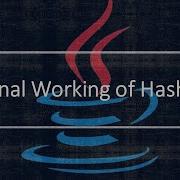 Каверзный вопрос на собеседовании Как HashMap работает внутри Java