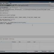 Speed Coding Bukkit Plugin Custom Books
