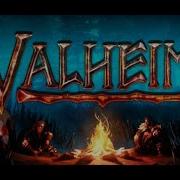 Valheim Dedicated Server Setup For Windows English German SteamCMD