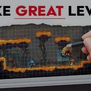 I Made A Custom Level Editor For My Indie Game