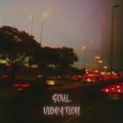 Soul Vibration Sample Pack ISAIAH RASHAD MICK JENKINS AARON MAY SMINO