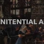 PENITENTIAL ACT I Confess Prayer At Mass Learn Repeat Memorize Catholic Prayers 23