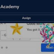 Modeling With Sinusoidal Functions Khan Academy