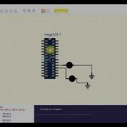 AVR Timer0 Delay Programming Normal Mode CTC Mode Explained With Functions