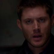 Supernatural S9E11 Dean Meets Cain First Born Rebel Renegade FanVideo
